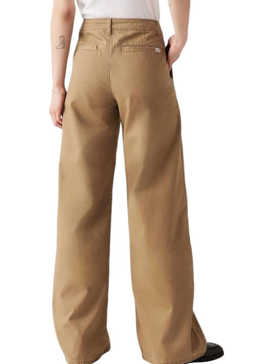 Levi's Levi's