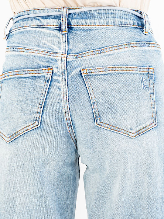 Damenjeans