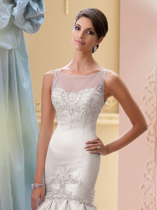 Mon Cheri Bridals