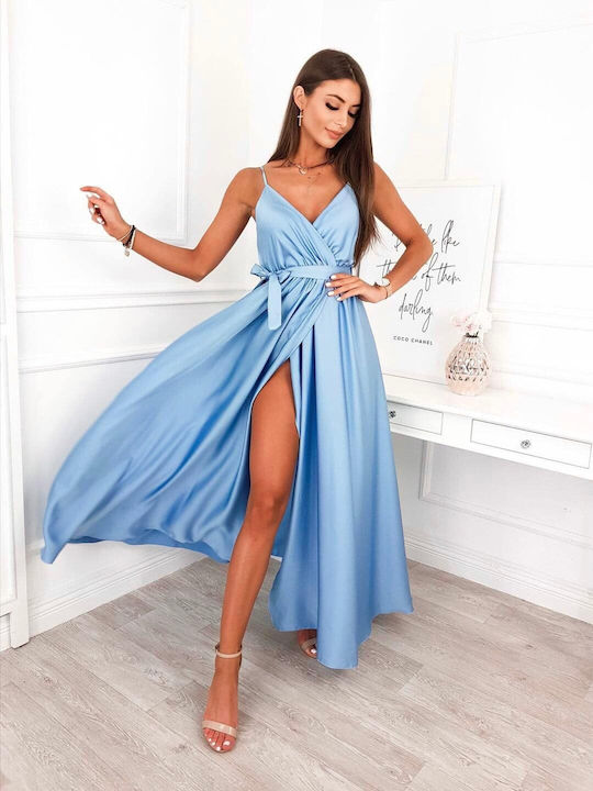Woman's Fashion