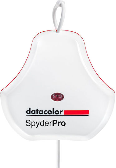 Datacolor Spyder Photo Colorimeter for Studio