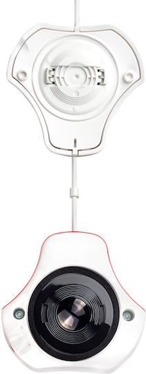 Datacolor Spyder Photo Colorimeter for Studio