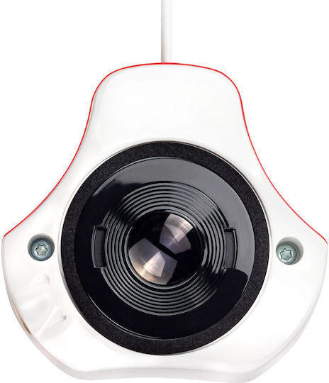 Datacolor Spyder Photo Colorimeter for Studio