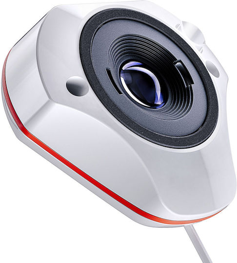 Datacolor Spyder Photo Colorimeter for Studio