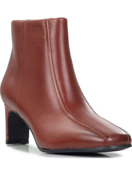 Clarks