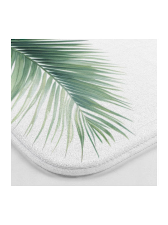Non-Slip Bath Mat Toilet L-c Havane 1802125 Havane 45x45cm
