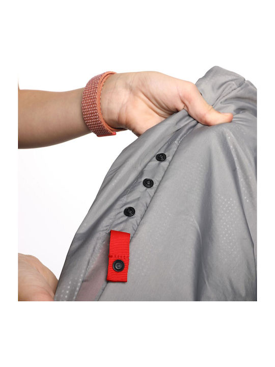 Horsefeathers Halia OK064B Masculin Jachetă pentru Schi & Snowboard Multicolor