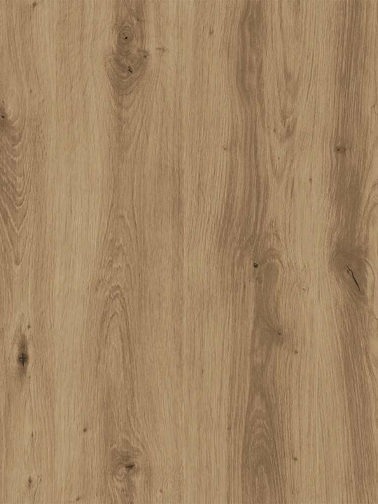 Wohnzimmer TV-Einheit Technical Oak L100xB