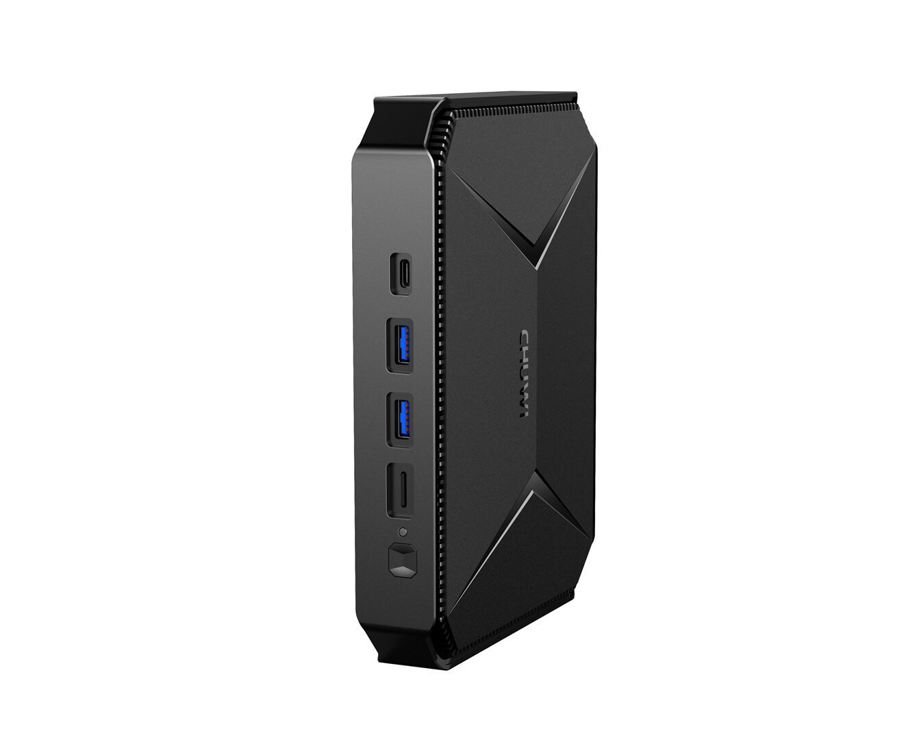 CHUWI HeroBox ミニPC intel N100 CHUWI HeroBox | Intel N100 | 8GB+256GB – CHUWI JP Store