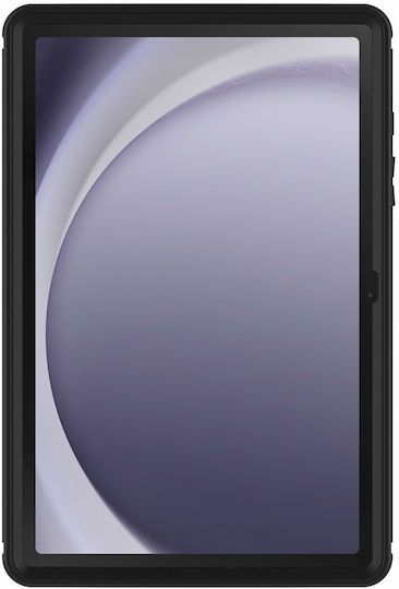 Κάλυμμα Tablet Otterbox 77-95006 Μαύρο