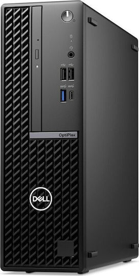 Dell Optiplex 7020 Desktop PC (i7-12700/16GB DDR5/512GB SSD/W11 Pro)