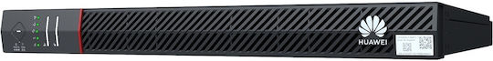 Huawei UPS2000-H-6kVA On-Line 6000W