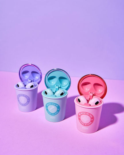 Wow Generation Bluetooth Headphones Assortment