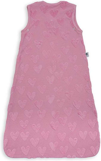 Baby Bliss Winter Baby Sleeping Bag