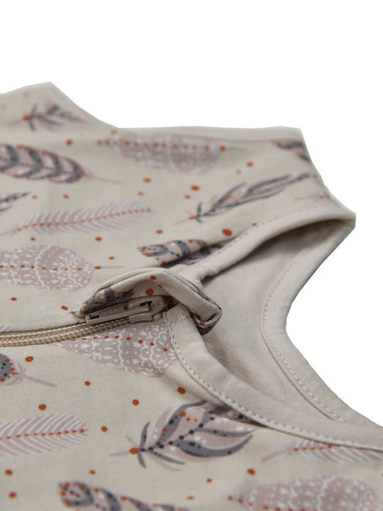Bebe Stars Ανοιξιάτικος Υπνόσακος Stars 1 tog Boho