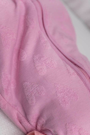 Baby Bliss Iarna Sac de dormit 2.5 tog Bliss