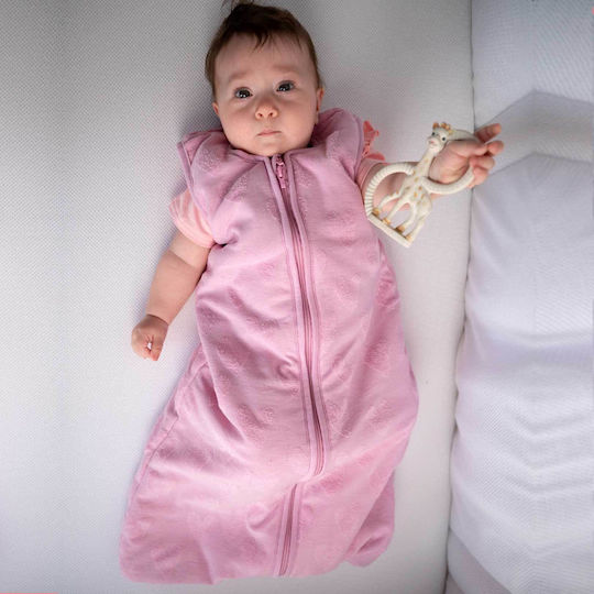 Baby Bliss Iarna Sac de dormit 2.5 tog Bliss