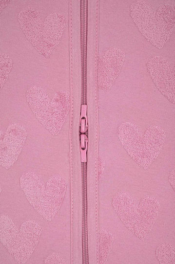 Baby Bliss Iarna Sac de dormit 2.5 tog Bliss