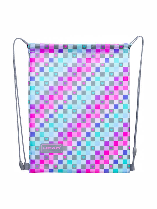 Astra Kids Bag Multicolored 40cmx33cmcm