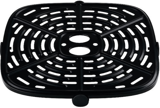 Berlinger Haus Air Fryer 5lt Green BH-9709