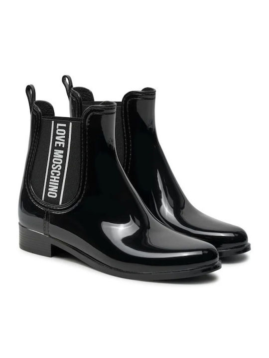Moschino Moschino