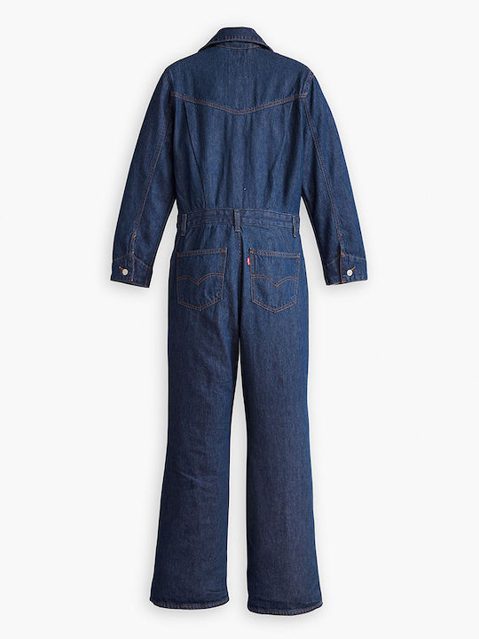 Levi's