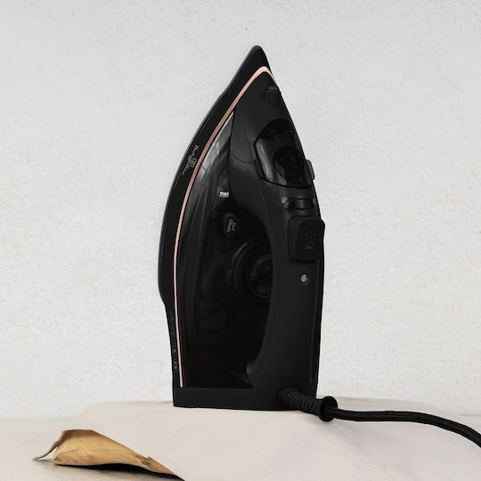 Berlinger Haus Ютия с Пара 2200W