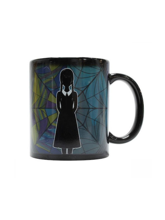 Mug Black