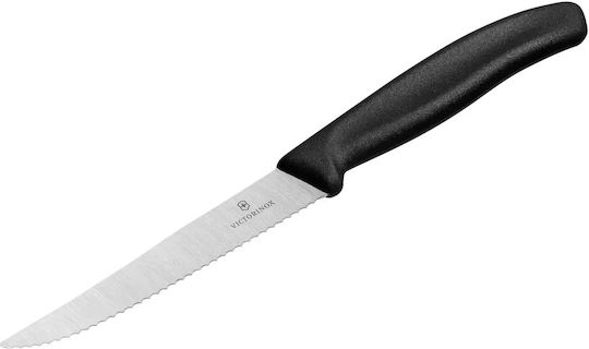 Victorinox Swiss Classic