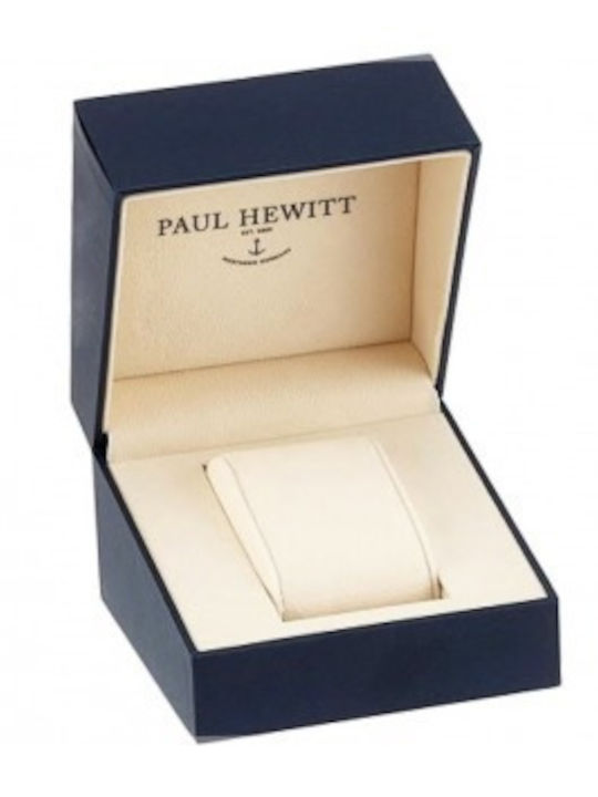 Paul Hewitt Sailor Line