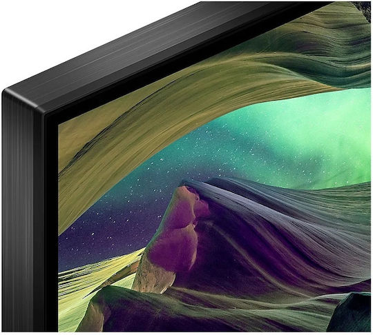 Sony Smart Televizor 75" 4K UHD LED KD-75X85L HDR (2023)