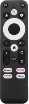 Wanbo X5 Pro Projector LCD Full HD Λάμπας LED με Wi-Fi και Ενσωματωμένα Ηχεία