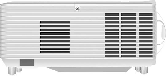 ScreenPlay SP2234ST 3D Projector DLP Απλής Λάμπας με Wi-Fi και Ενσωματωμένα Ηχεία