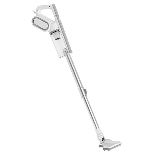 Mesko Electrică Aspirator Stick 400W Albă MS7058