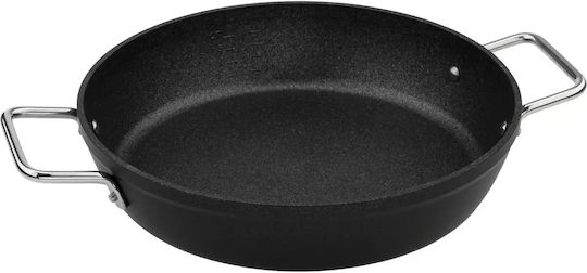 Fissler Adamant 28cm Τηγάνι