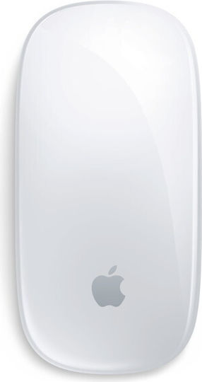 Apple Magic Mouse (USB‑C) Wireless Bluetooth Mouse White