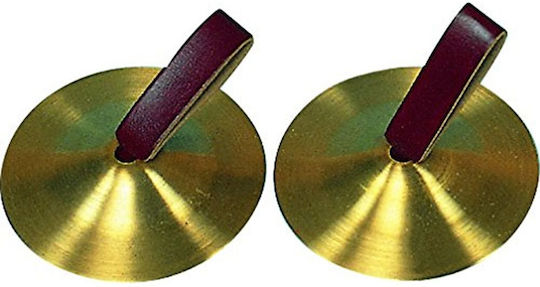 Goldon 34010 Jingles Pair Ethnic