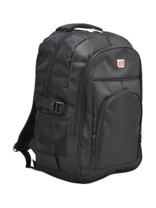 Rucsac Negru