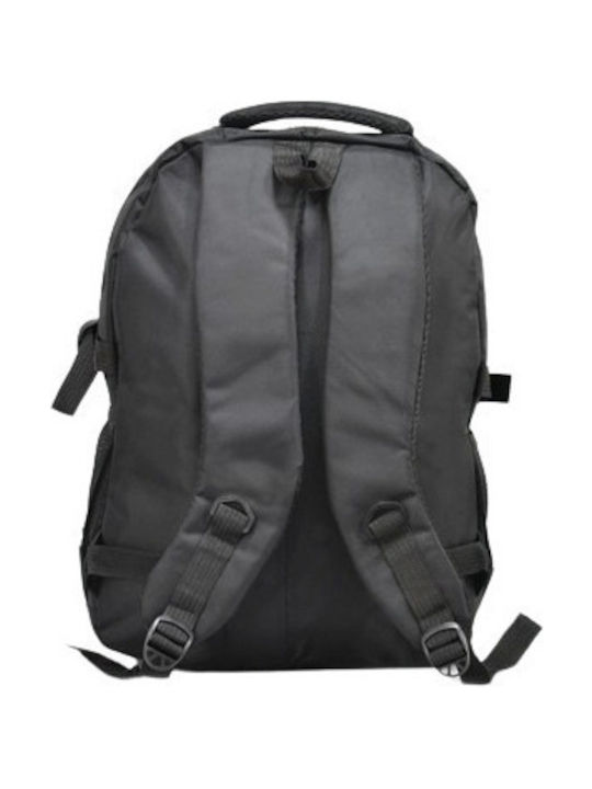 Rucsac Negru