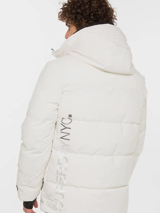 Superdry Superdry