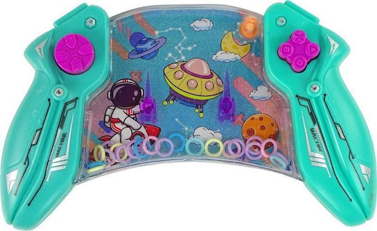 Electronic Children's Game for 3++ Years (Various Designs/Assortment of Designs) 1pc