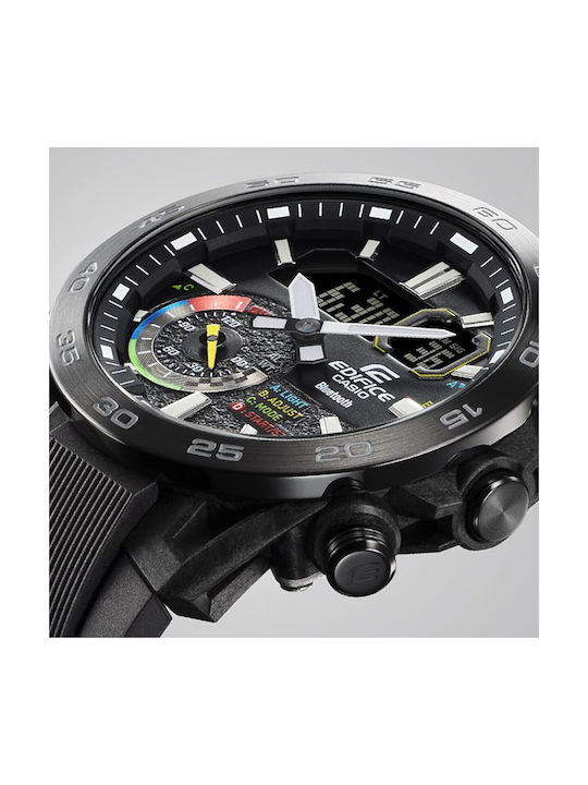 Casio Casio Edifice Watch Battery