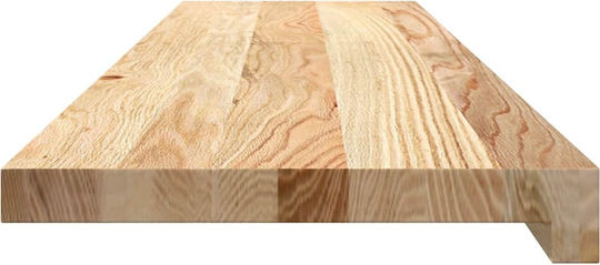 vidaXL Πατάκι Καουτσούκ 100cm x 30cm 3282938