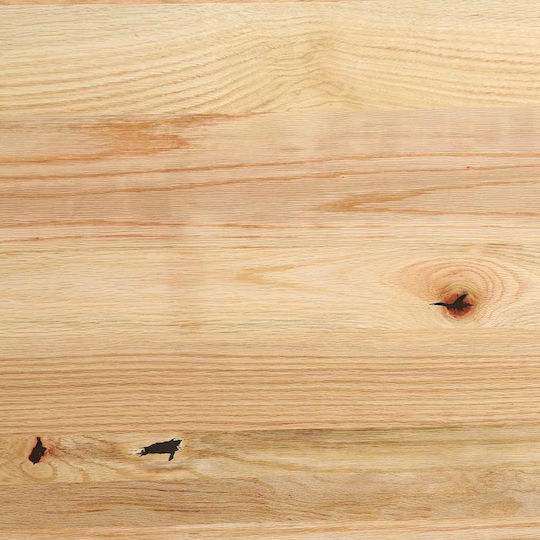 vidaXL Πατάκι Καουτσούκ 100cm x 30cm 3282938