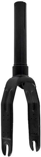 Skuterzone SKT Front Fork Replacement for Electric Scooter for Xiaomi M365 Pro Essential 1S Pro2 in Black Color