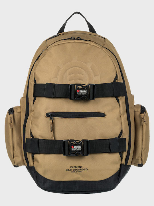 Element Mohave 2.0 Bpk Beige