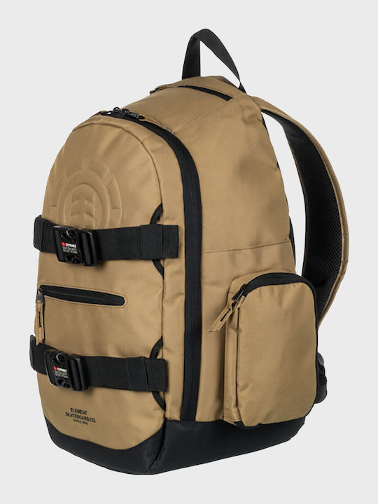 Element Mohave 2.0 Bpk Beige