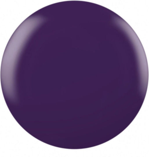 CND Shellac Ημιμόνιμο Βερνίκι Νυχιών Absolutly Radish 7.3ml