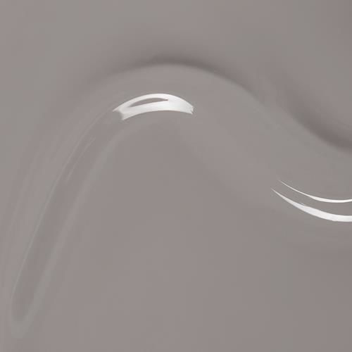 Bluesky Хибриден Лак за Нокти Silver Mist Aw2406 15мл 1бр