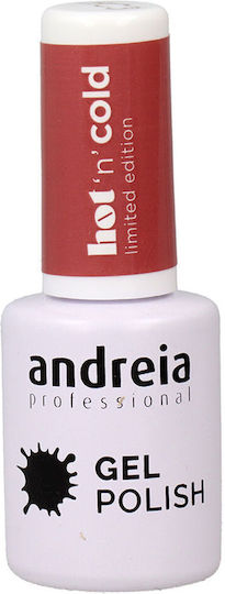 Andreia Professional Gel Nagellack HC3 10,5ml